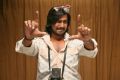 Actor Vishnu Vishal in Mundasupatti Tamil Movie Stills