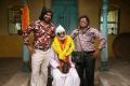 Mundasupatti Tamil Movie Stills