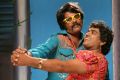 Mundasupatti Tamil Movie Stills