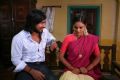 Vishnu, Nandita in Mundasupatti Tamil Movie Stills