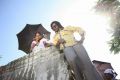 Vishnu, Nandita in Mundasupatti Tamil Movie Stills