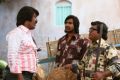 Mundasupatti Tamil Movie Gallery