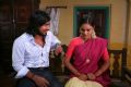 Vishnu, Nandita in Mundasupatti Tamil Movie Stills