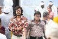 Mundasupatti Tamil Movie Gallery