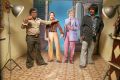 Mundasupatti Tamil Movie Stills