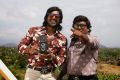 Mundasupatti Tamil Movie Stills