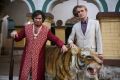 Actor Anandaraj in Mundasupatti Tamil Movie Stills