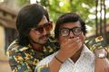 Mundasupatti Tamil Movie Stills