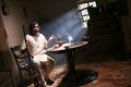 Actor Anandaraj in Mundasupatti Tamil Movie Stills