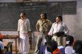 Mundasupatti Tamil Movie Stills