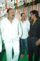 Bellamkonda Suresh at Muni 3 Movie Opening Stills