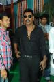 Raghava Lawrence at Muni 3 Movie Opening Stills