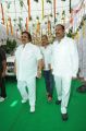 Dasari Narayana Rao at Muni 3 Movie Opening Stills