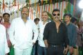 Muni 3 Movie Opening Stills