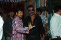 Raghava Lawrence at Muni 3 Movie Opening Stills