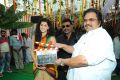 Muni 3 Movie Opening Stills