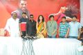 Muni 3 Telugu Movie Opening Stills