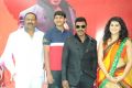 Muni 3 Tamil Movie Opening Stills