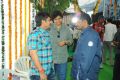 Muni 3 Movie Opening Stills