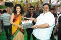 Muni 3 Movie Opening Stills