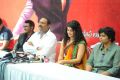 Muni 3 Telugu Movie Opening Stills