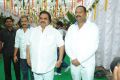 Bellamkonda Suresh at Muni 3 Movie Opening Stills