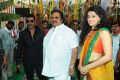 Muni 3 Movie Opening Stills