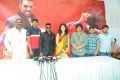 Muni 3 Telugu Movie Opening Stills