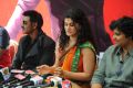 Lawrence, Tapsee at Muni 3 Movie Opening Stills