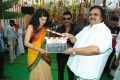 Muni 3 Movie Opening Stills