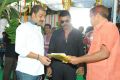 Muni 3 Tamil Movie Opening Stills