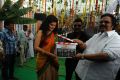 Muni 3 Movie Opening Stills