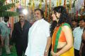 Muni 3 Movie Opening Stills