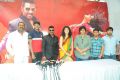 Muni 3 Movie Opening Stills