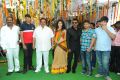 Muni 3 Tamil Movie Opening Stills