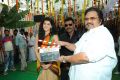 Muni 3 Telugu Movie Opening Stills