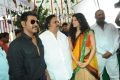 Muni 3 Movie Opening Stills