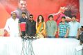 Muni 3 Telugu Movie Opening Stills