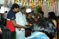 Muni 3 Telugu Movie Launch Stills