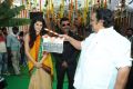 Muni 3 Movie Opening Stills