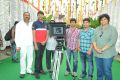 Muni 3 Tamil Movie Opening Stills