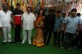 Muni 3 Telugu Movie Opening Stills