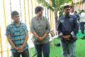 Muni 3 Tamil Movie Opening Stills