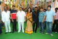 Muni 3 Telugu Movie Opening Stills