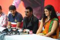 Lawrence, Tapsee at Muni 3 Movie Opening Stills