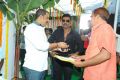 Muni 3 Movie Opening Stills