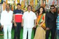 Muni 3 Telugu Movie Opening Stills