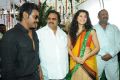 Muni 3 Movie Opening Stills