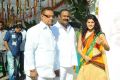 Muni 3 Movie Opening Stills