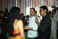 Muni 3 Movie Opening Stills